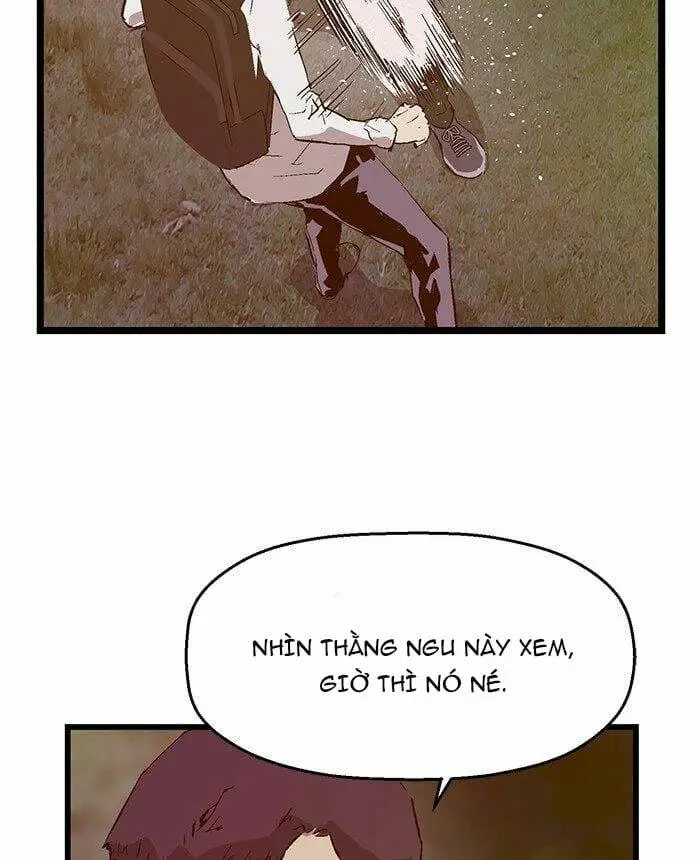Chapter 53
