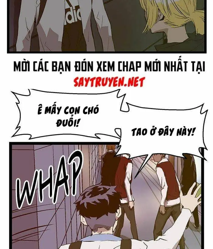 Chapter 53