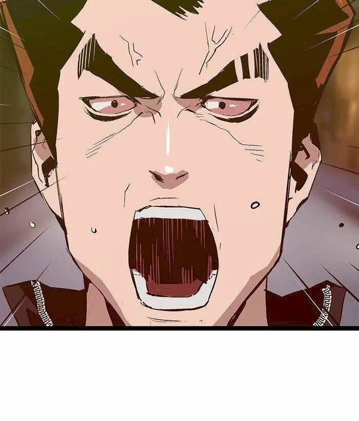 Chapter 53