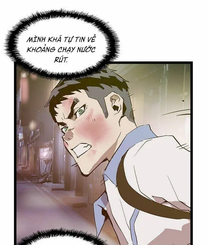 Chapter 53