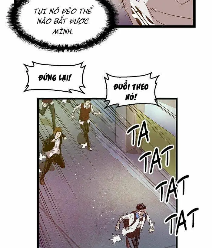 Chapter 53