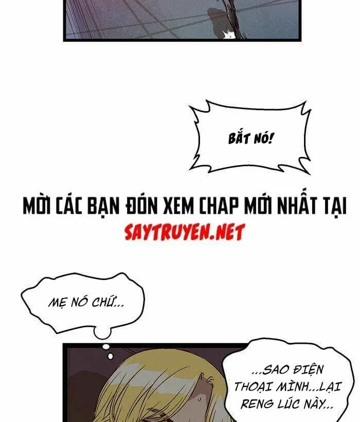 Chapter 53