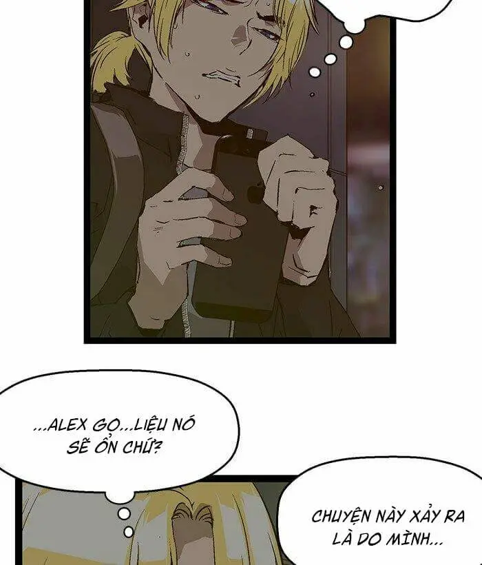 Chapter 53