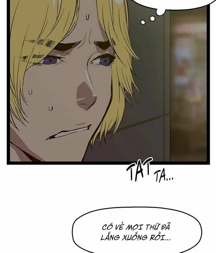 Chapter 53