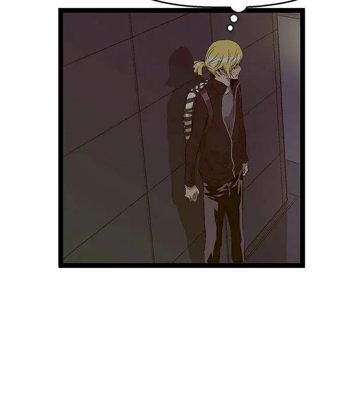 Chapter 53