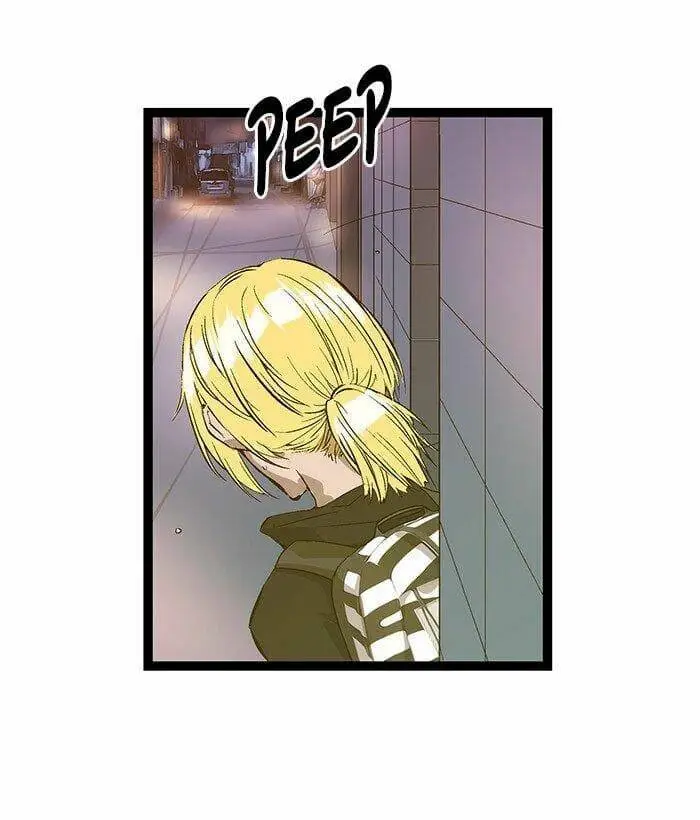 Chapter 53