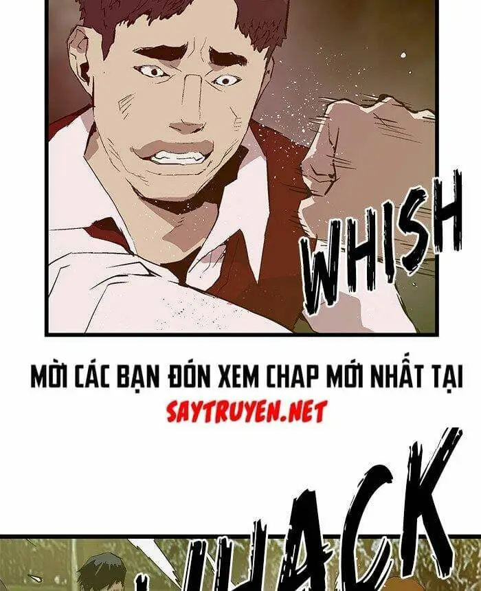Chapter 53
