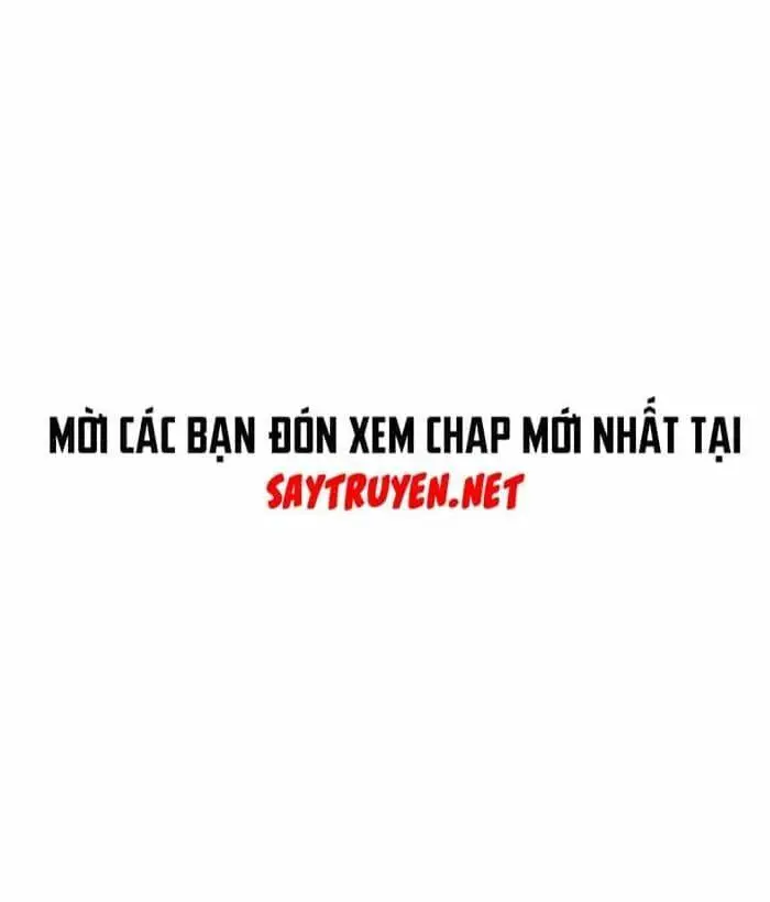 Chapter 53