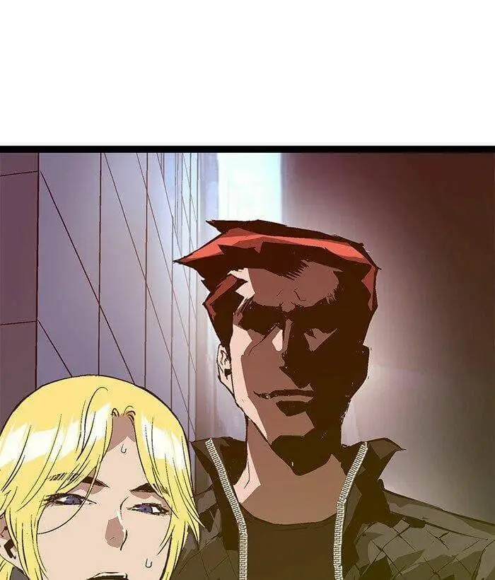 Chapter 53