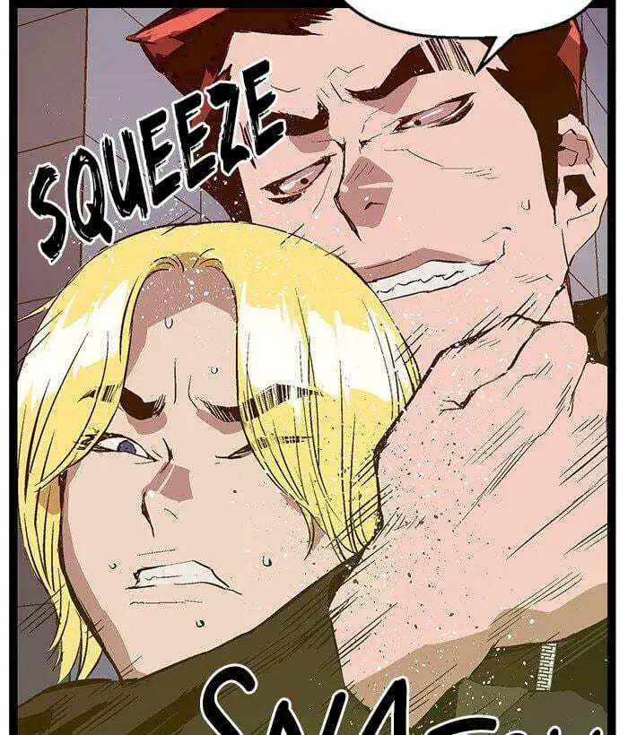 Chapter 53