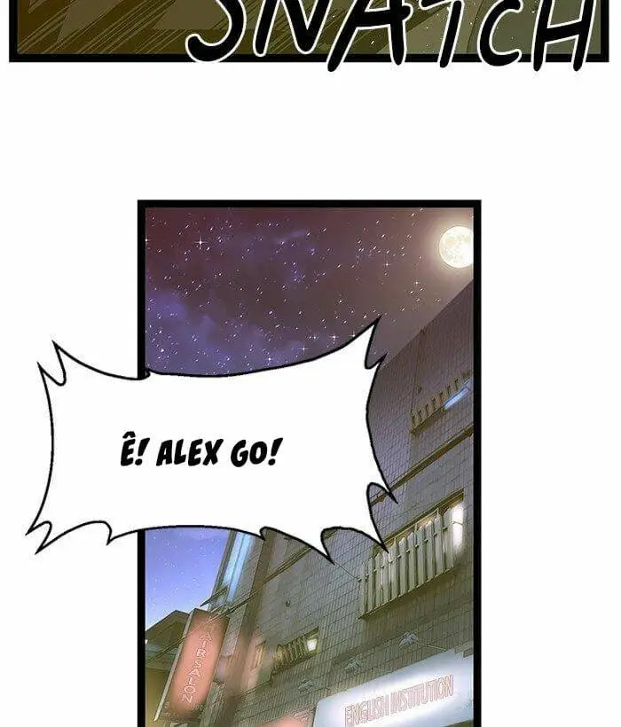 Chapter 53