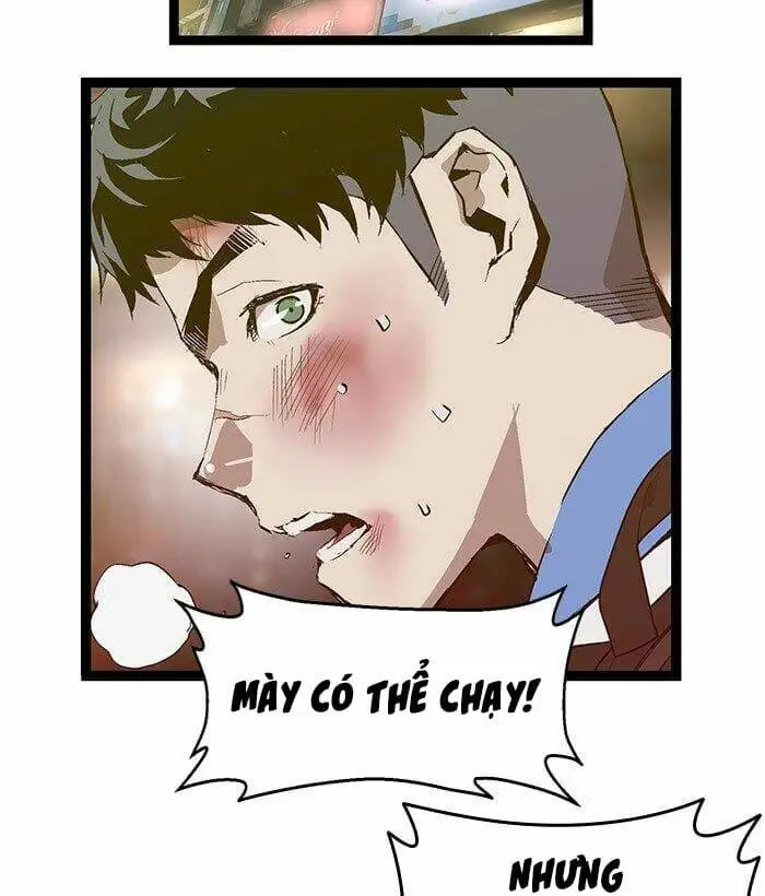 Chapter 53