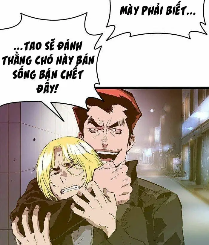 Chapter 53
