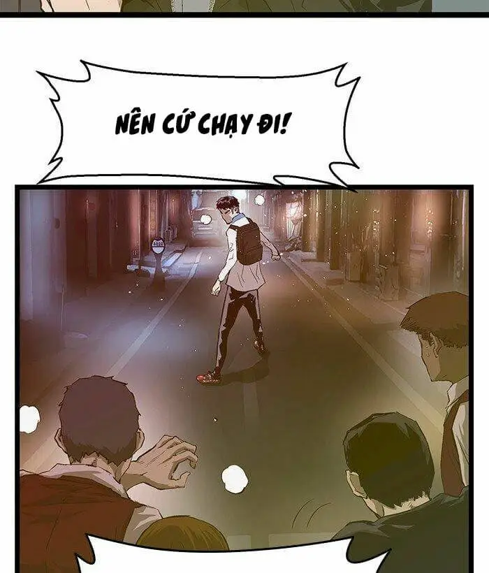 Chapter 53