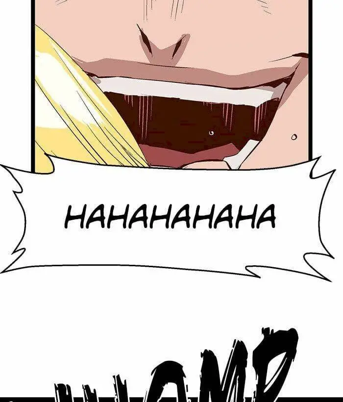 Chapter 53