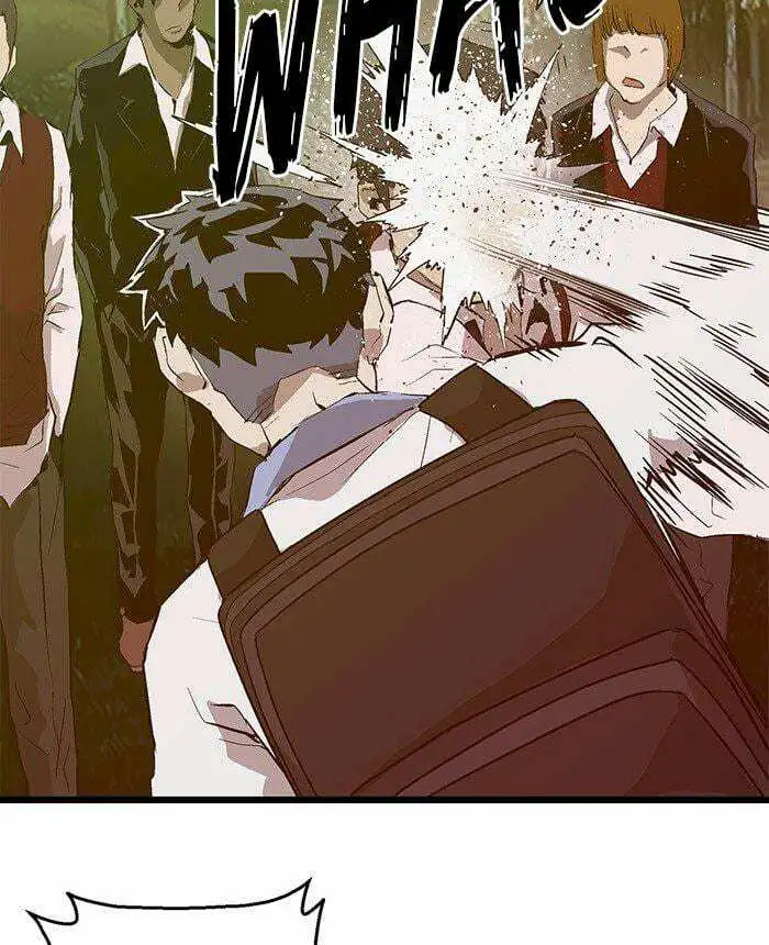 Chapter 53