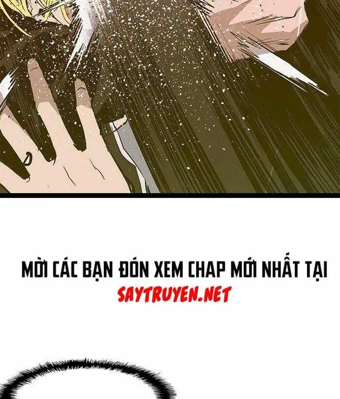 Chapter 53