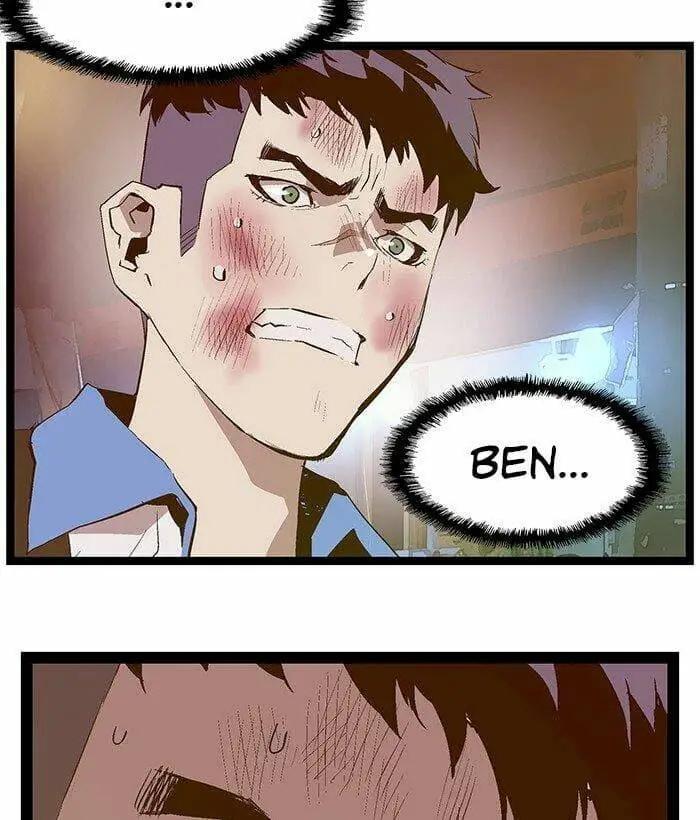 Chapter 53