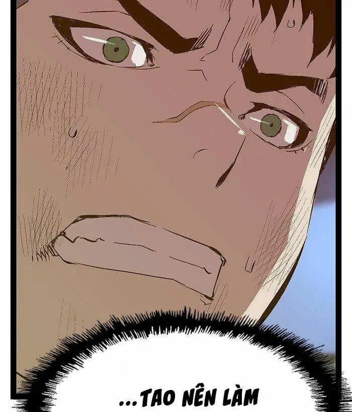 Chapter 53