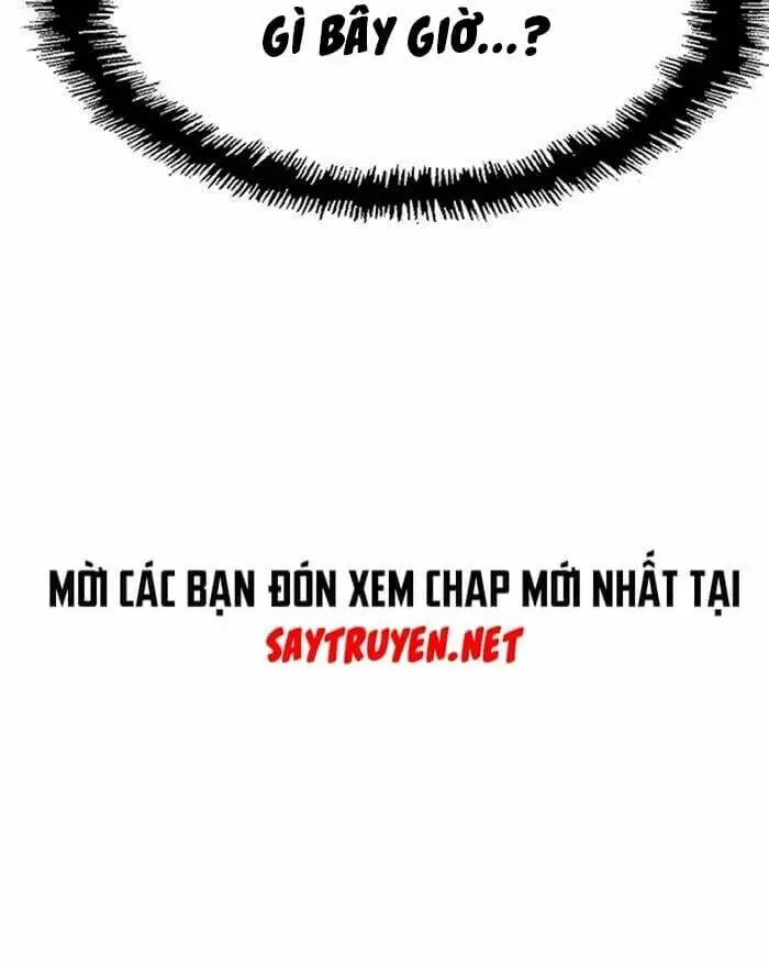 Chapter 53