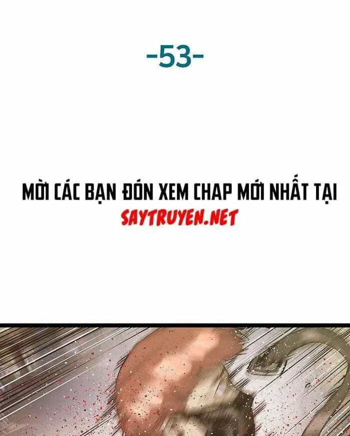 Chapter 53