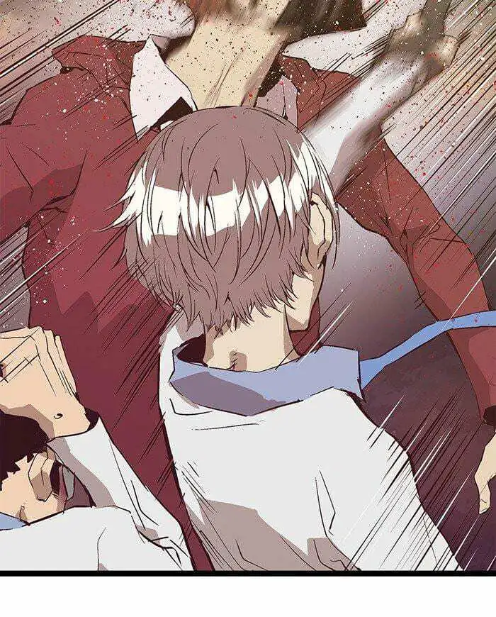 Chapter 53