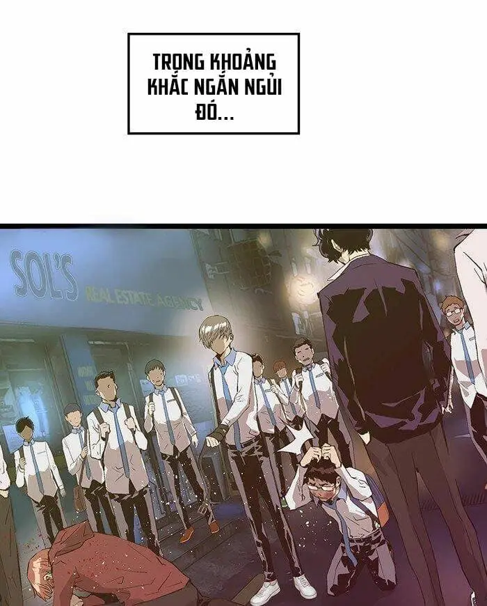 Chapter 53