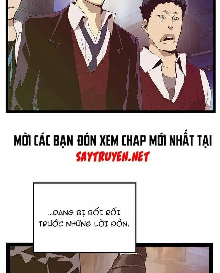 Chapter 53