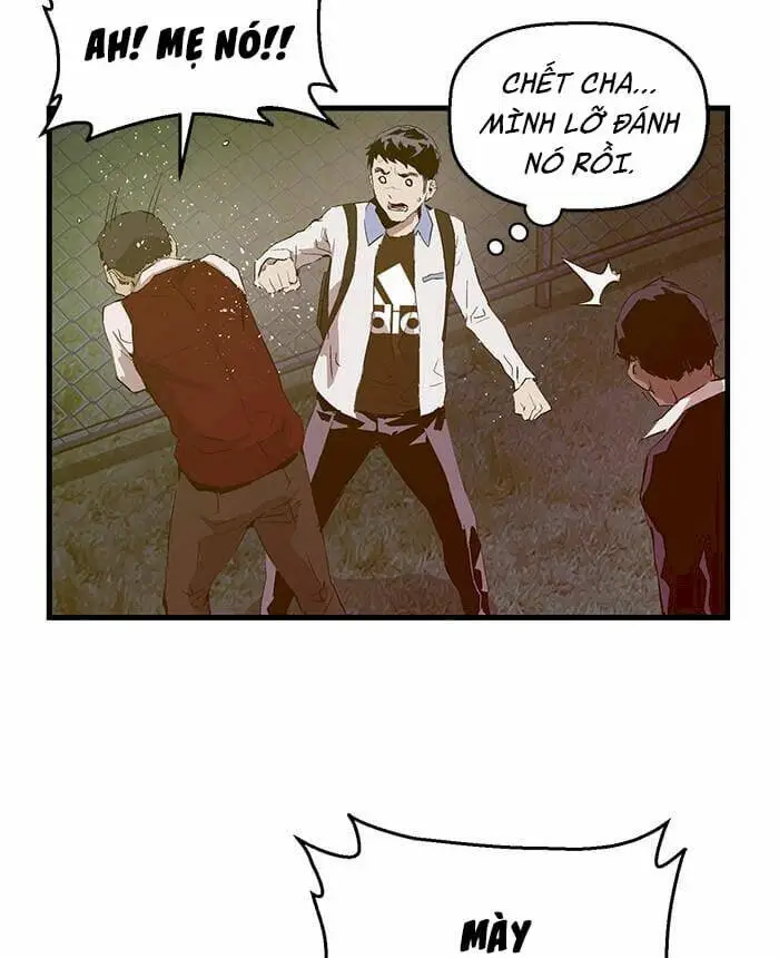 Chapter 53