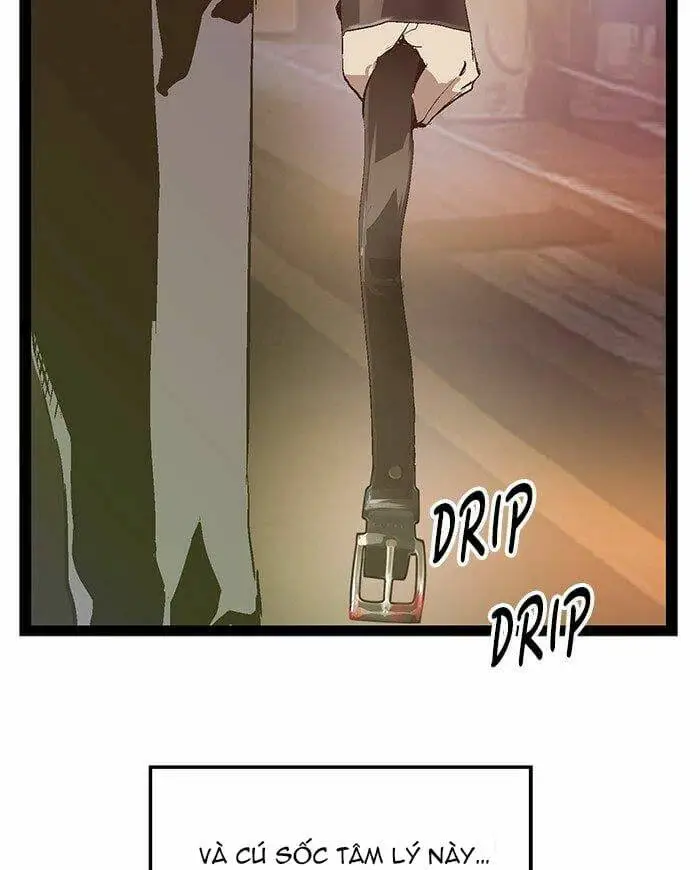Chapter 53