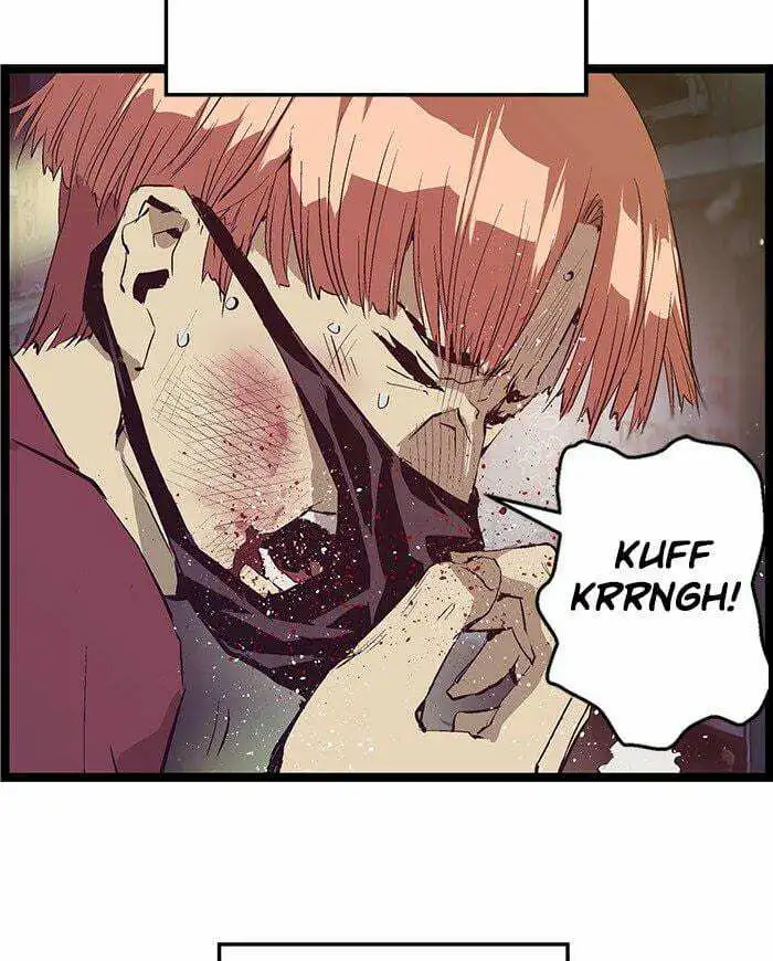 Chapter 53