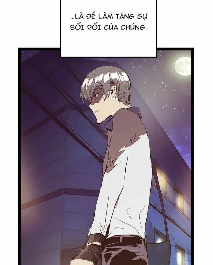 Chapter 53
