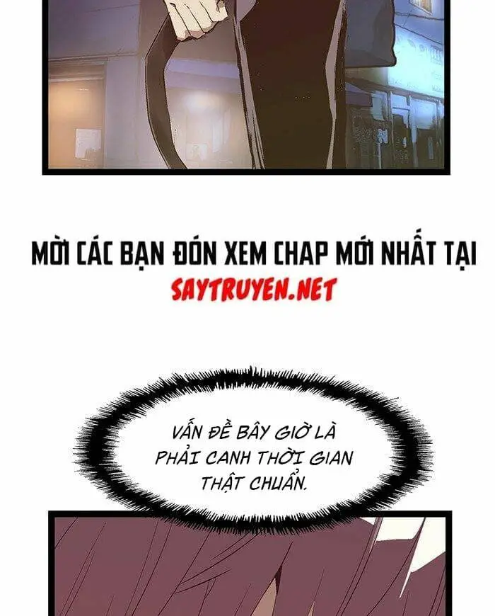 Chapter 53