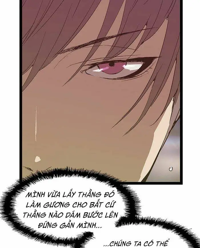 Chapter 53