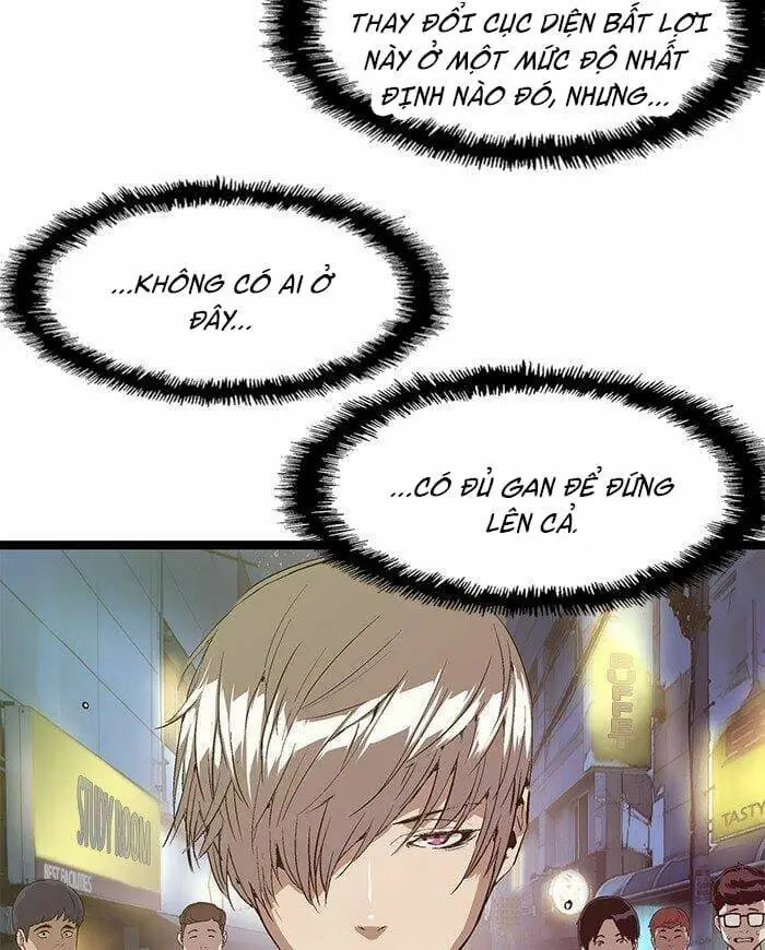 Chapter 53