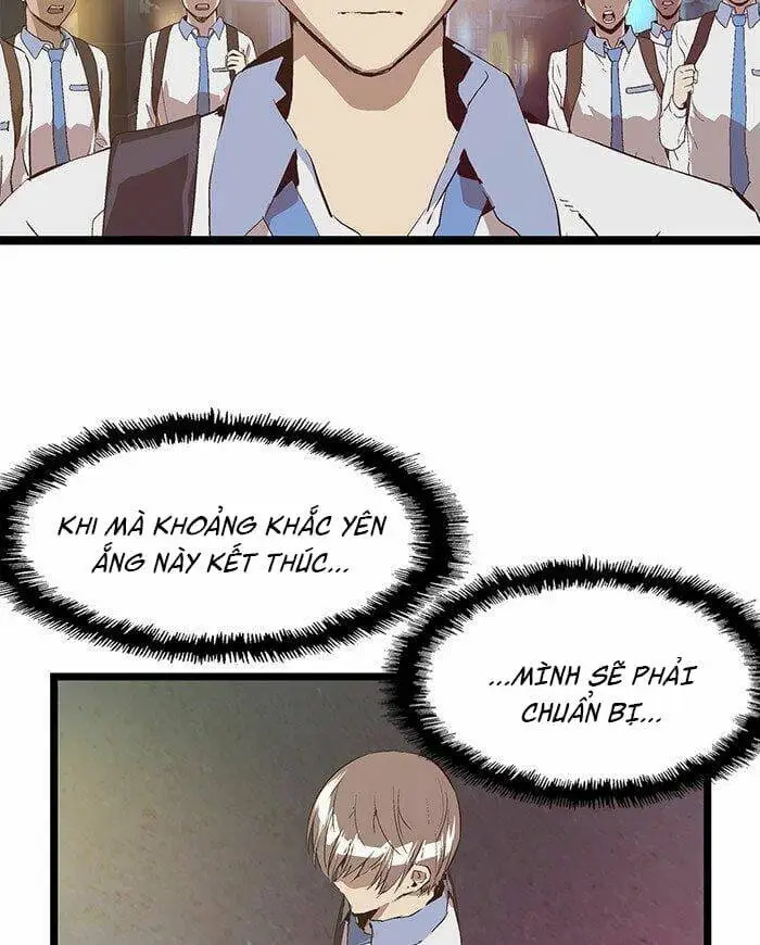 Chapter 53