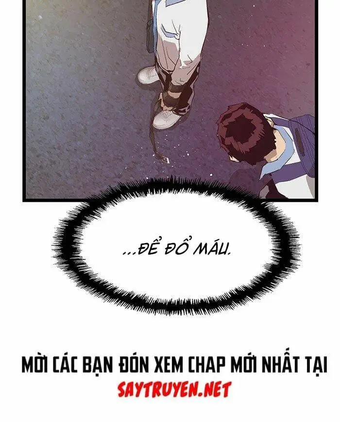 Chapter 53