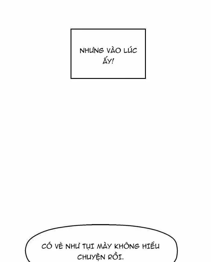 Chapter 53