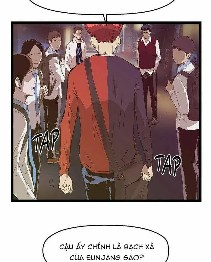 Chapter 53