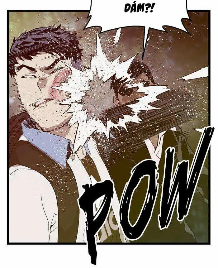 Chapter 53