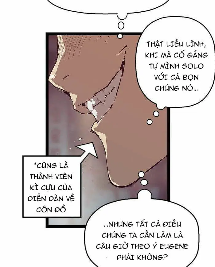Chapter 53