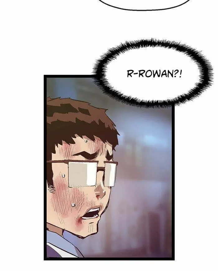 Chapter 53