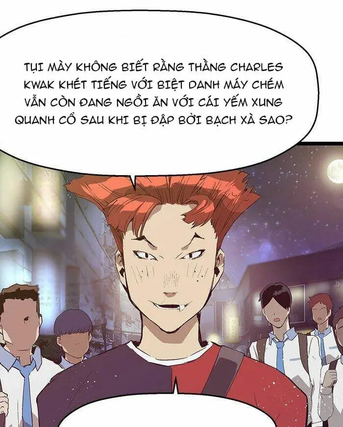 Chapter 53