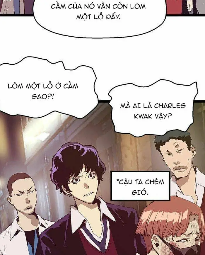 Chapter 53
