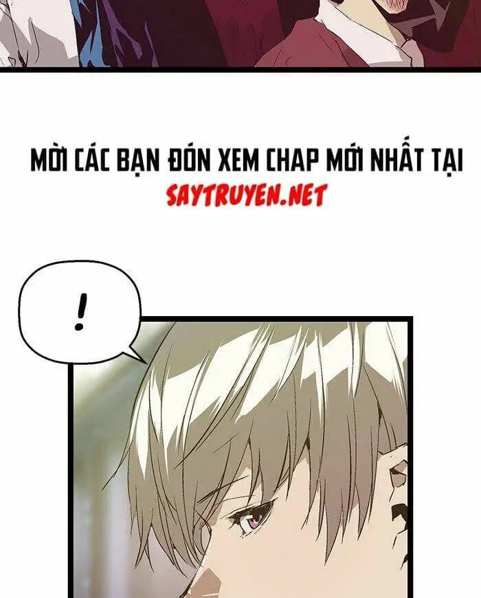 Chapter 53