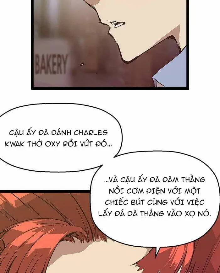 Chapter 53
