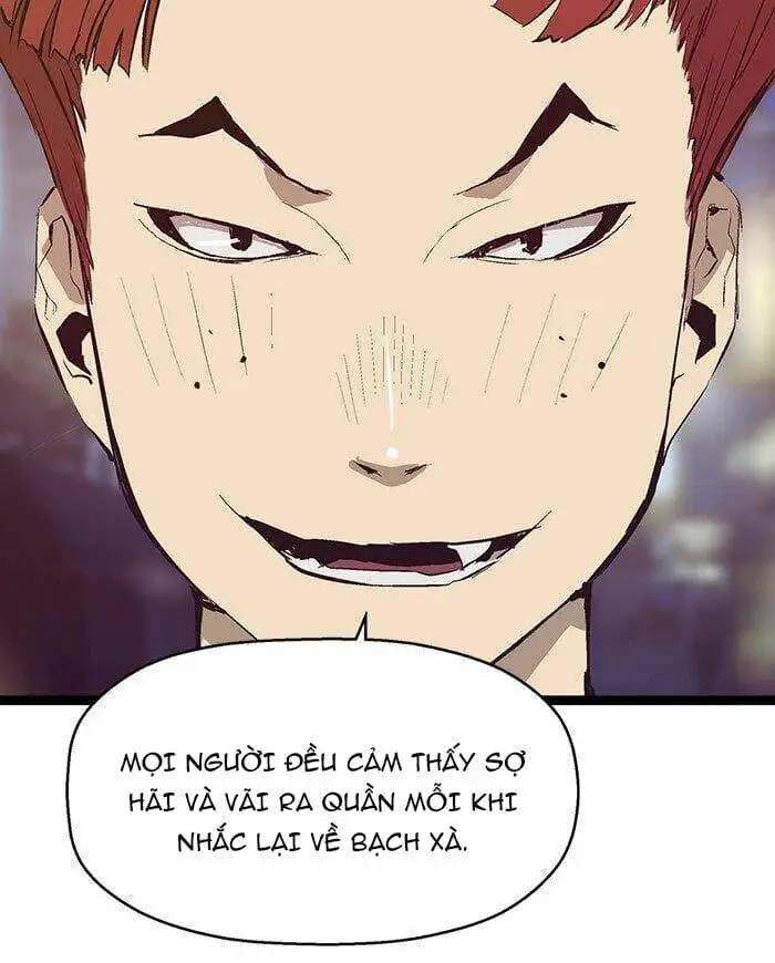 Chapter 53