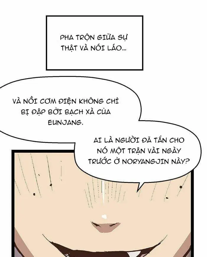 Chapter 53