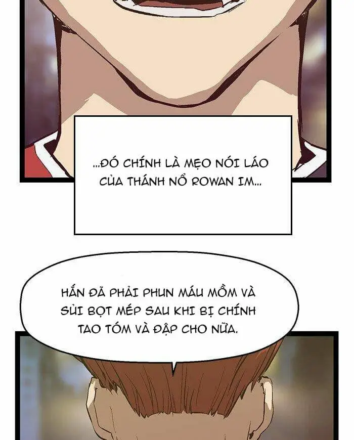 Chapter 53