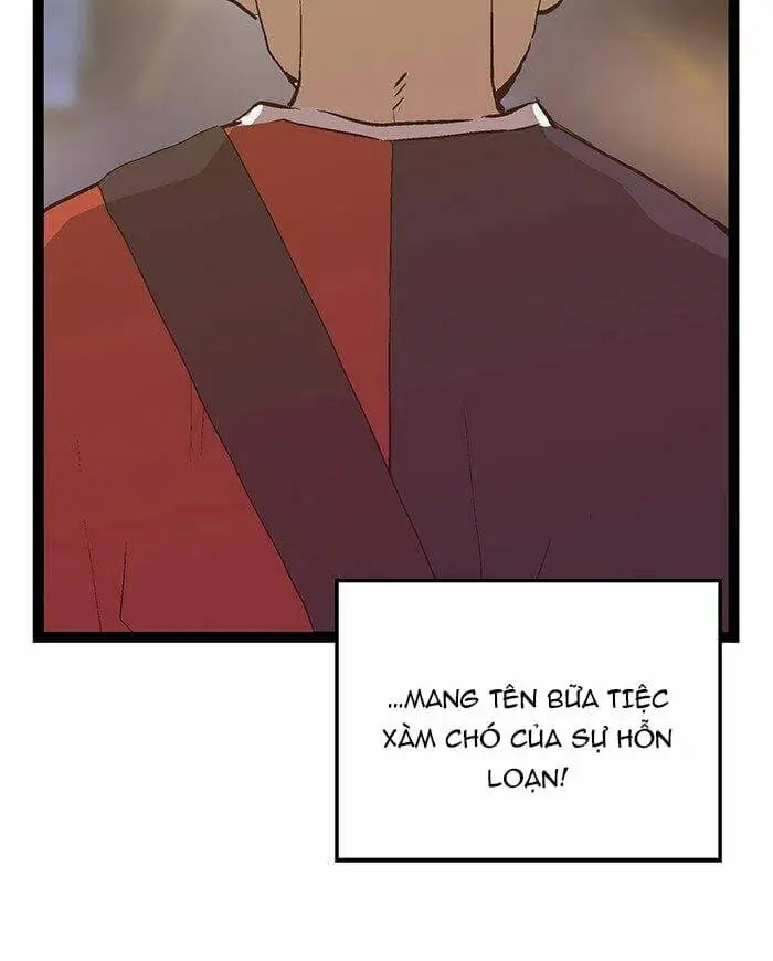 Chapter 53